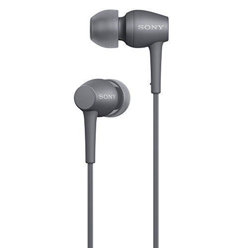 SONY - ソニー イヤホン h.ear in 2 IER-H500A ペールゴールド IER-H500A SONY オーディオ 家電 ウッドストック ハイレゾ対応 カナル型 中古 W４ Amazon.co.jp: ソニー イヤホン h.ear in 2 IER-H500A